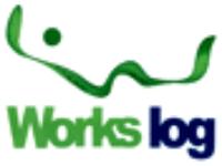 WORKS LOG