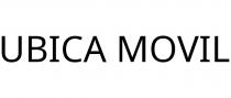 UBICA MOVIL