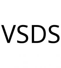 VSDS