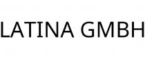 LATINA GMBH