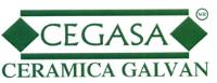 CEGASA CERAMICA GALVAN