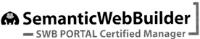 SEMANTICWEBBUILDER SWB PORTAL