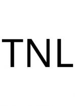 TNL