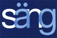 SÄNG