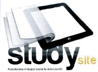 STUDY SITE