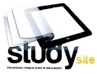 STUDY SITE