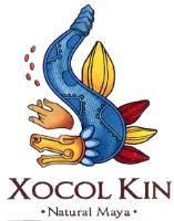 XOCOL KIN NATURAL MAYA