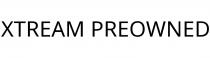 XTREAM PREOWNED