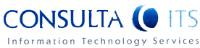 CONSULTA ITS INFORMATION TECHNOLOGY SERVICES