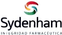 SYDENHAM INTEGRIDAD FARMACÉUTICA