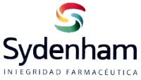 SYDENHAM INTEGRIDAD FARMACÉUTICA