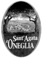 SANT'AGATA D'ONEGLIA