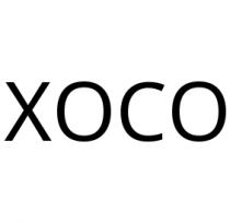 XOCO