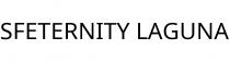 SFETERNITY LAGUNA