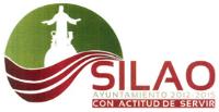 SILAO AYUNTAMIENTO 2012-2015 CON ACTITUD DE SERVIR