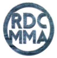RDC MMA