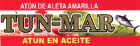 ATÚN DE ALETA AMARILLA TUN-MAR