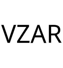 VZAR