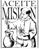 ACEITE MISION