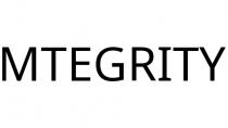 MTEGRITY