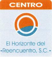 CENTRO EL HORIZONTE DEL REENCUENTRO