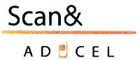 SCAN & PAY
