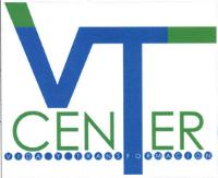 VT CENTER VIDA Y TRANSFORMACIÓN