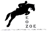 EO ZOE