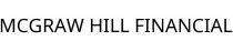 MCGRAW HILL FINANCIAL