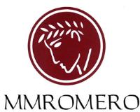 MMROMERO