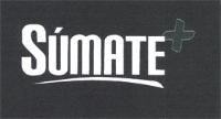 SÚMATE