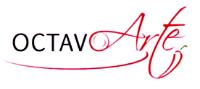 OCTAVO ARTE