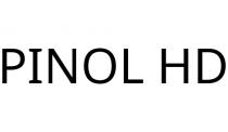PINOL HD