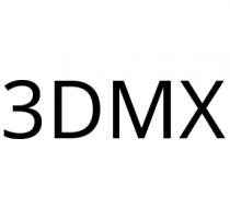 3DMX