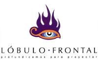 LÓBULO FRONTAL PROFUNDIZAMOS PARA PROYECTAR