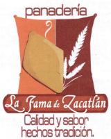LA FAMA DE ZACATLÁN