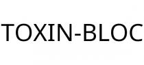 TOXIN-BLOC