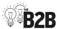 THE B2B