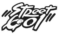 STREET G01