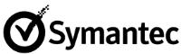SYMANTEC