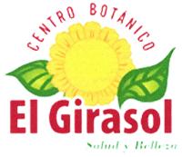 CENTRO BOTÁNICO EL GIRASOL