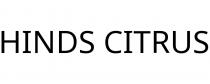 HINDS CITRUS