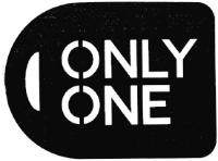 ONLYONE