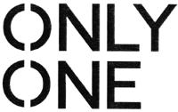 ONLYONE