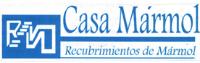 RM CASA MÁRMOL RECUBRIMIENTOS DE MÁRMOL