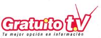 GRATUITO T.V TU MEJOR OPCIÓN EN INFORMACIÓN