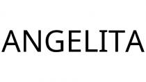ANGELITA