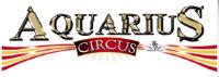 AQUARIUS CIRCUS