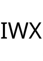 IWX
