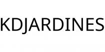 KDJARDINES